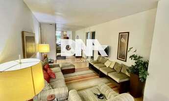 Imagem 3: Apartamento-À VENDA-Copacabana-Rio de Janeiro-RJ