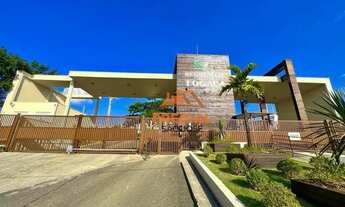 Imagem 7: Terreno à venda, 250 m² por R$ 350.000,00 - Jardim Panorama - Jacareí/SP