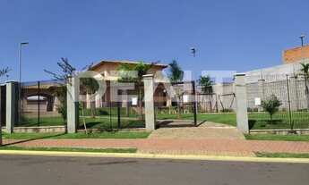 Imagem 2: Terreno à venda, 200 m² por R$ 250.000,00 - Terras da Estância - Paulínia/SP