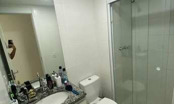 Imagem 4: Apartamento com 2 quartos, 45m2, à venda em São Paulo, Limão