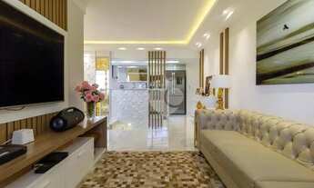 Imagem: Cobertura com 3 quartos à venda, 172 m²