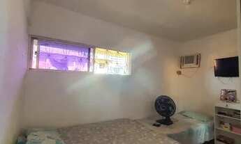 Imagem 4: Apartamento para venda tem 78 metros quadrados com 1 quarto em Batista Campos - Belém - Pa