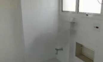 Imagem 7: Apartamento de 117m² disponível para VENDA no CONDOMÍNO Bonjour