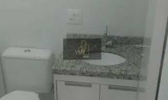 Imagem 6: Apartamento para alugar no bairro Independência - São Bernardo do Campo/SP