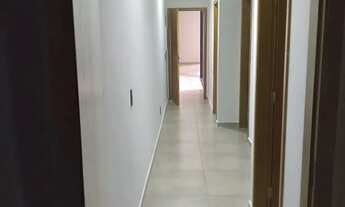 Imagem 7: Casa Nova venda/locação Vila Souto