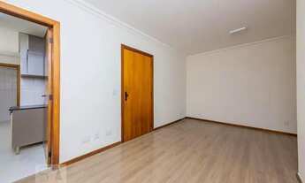 Imagem 2: Apartamento para Aluguel - Bela Vista, 3 Quartos, 84 m2