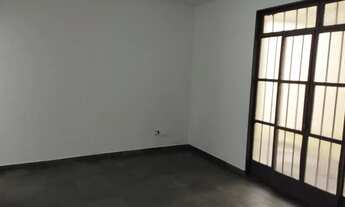 Imagem 5: Apartamento de 03 quartos com área privativa externa !! Próximo ao hospital Luxemburgo !!