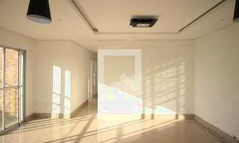 Imagem 6: Apartamento para Aluguel - Santa Amélia, 3 Quartos, 74 m2