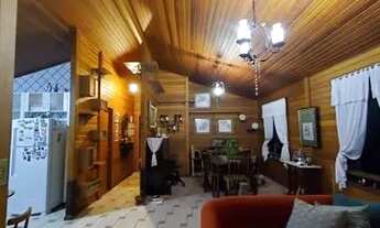 Imagem 3: BRUMADINHO - Casa de Condomínio - RECANTO DO VALE II