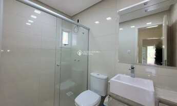 Imagem 4: NOVO HAMBURGO - Casa Padrão - Primavera