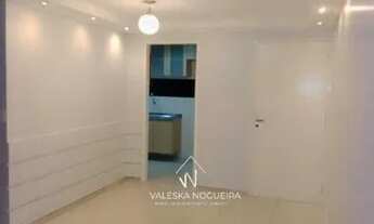 Imagem 2: Aluguel apartamento 02 quartos Graças Recife