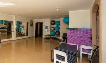 Imagem 4: Apartamento para venda em Leilão Judicial no Jardim Marajoara - São Paulo - SP