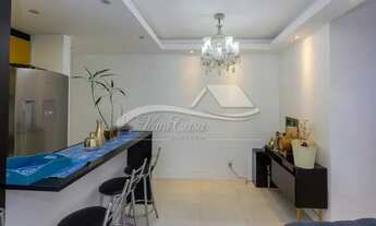 Imagem 7: Apartamento 2 Quartos à venda, Ipiranga - São Paulo