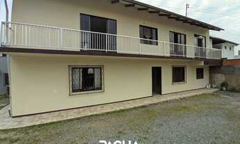 Imagem: Apartamento para alugar no bairro Centro