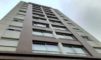 Imagem: Apartamento para Venda - 71.39m², 2 dormitórios