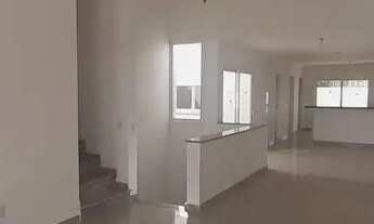 Imagem 4: Excelente Casa pronta p morar, Lagos de Nova Ipanema, Porto Alegre - CA3878