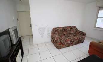 Imagem 3: Apartamento Padrão em Pelotas