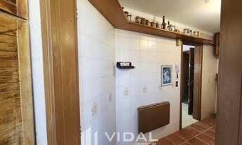 Imagem 2: Tramandaí - Apartamento Padrão - Centro