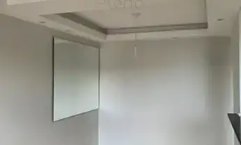 Imagem 2: Venda Apartamento com 3 dormitórios