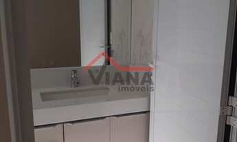 Imagem 6: Casa de Condomínio Park Gran Reserve - Indaiatuba