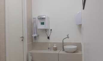 Imagem 4: Studio para venda tem 30 metros quadrados com 1 quarto em Centro - Belo Horizonte - MG