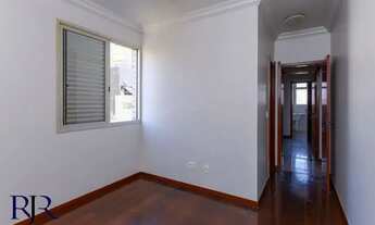 Imagem 7: Apartamento com 3 quartos no Bairro Cruzeiro