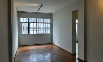 Imagem 2: APTO para alugar na cidade de FORTALEZA-CE