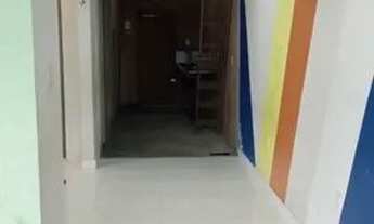 Imagem 3: Casa no são Raimundo