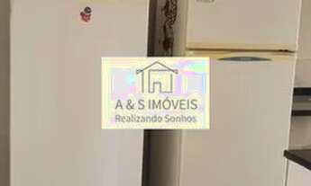 Imagem 4: SOROCABA - Flat - JARDIM AMÉRICA