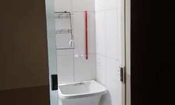 Imagem 2: Kit no valparaiso