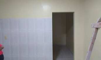 Imagem 4: Kit QE 38 Guará 2