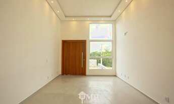 Imagem 3: Casa com 3 dormitórios à venda, 83 m² por R$ 560.000,00 - Reserva Bela Vista - Gravataí/RS