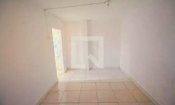 Imagem 5: Casa para Aluguel - Santana, 2 Quartos, 80 m2