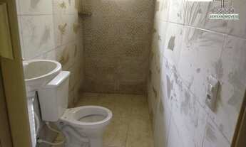 Imagem 3: Casa com 1 dormitório para alugar por R$ 1.000,00/mês - Portal D Oeste - Osasco/SP