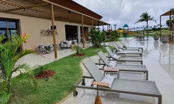 Imagem 7: Reserva Sauípe, excelentes lotes com completa infraestrutura, a partir de 450 m², no Desti