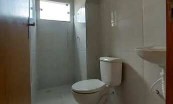 Imagem 7: Apartamento torres alamo 2/4 173 mil, aceita financiamento