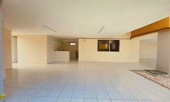 Imagem 5: Apartamento para aluguel, 03 quartos, Sapiranga, Fortaleza - AP1120