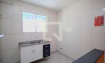 Imagem 6: Casa para Aluguel - Cipava, 1 Quarto, 50 m2