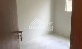 Imagem 7: Casa a venda no Jardim Olimpico