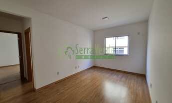 Imagem: BINGEN (ÓTIMO APARTAMENTO NA RUA MANUEL