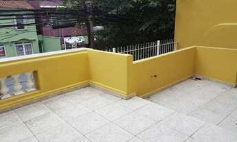 Imagem 2: Comercial/Industrial de 280 metros quadrados no bairro Jardim Paulista