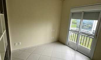 Imagem 6: Apartamento para aluguel com 166 metros quadrados com 4 quartos em Jardim das Nações - Tau