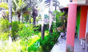 Imagem 5: Casa com 3 quartos, sendo 02 suítes à venda, 236 m² por R$ 1.800.000 - Jardim Atlantico