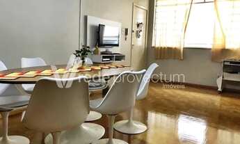 Imagem 5: Apartamento - Centro - Campinas