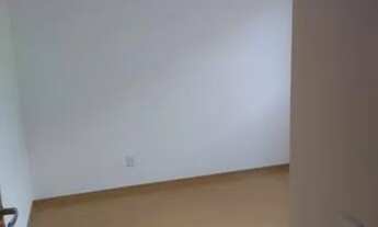 Imagem 5: Apartamento para Alugar