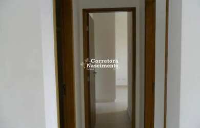 Imagem 5: Apartamento com 2 dormitórios, 62 m² - venda por R$ 350.000,00 ou aluguel por R$ 1.800,00