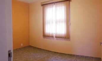 Imagem 6: Locação Apto Villa Flora