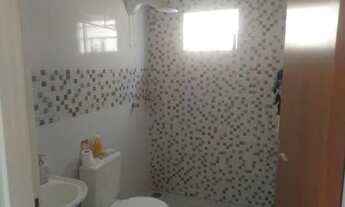 Imagem 5: Vendo/troco ágio em carro- casa em quedas do Descoberto Águas Lindas