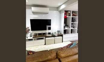 Imagem 5: Apartamento à Venda - Casa Verde, 2 Quartos, 81 m2