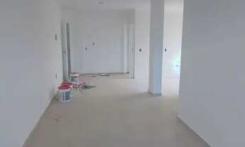 Imagem 3: Apartamento de 2 quartos para alugar no bairro Ingleses Do Rio Vermelho